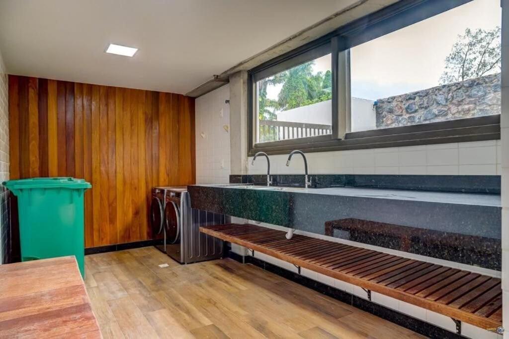 Estilo Itacare Best Location Eksteriør billede